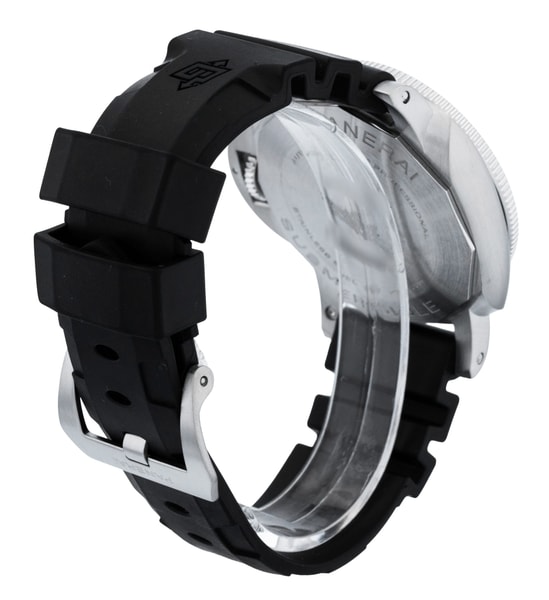 Panerai Submersible PAM01579